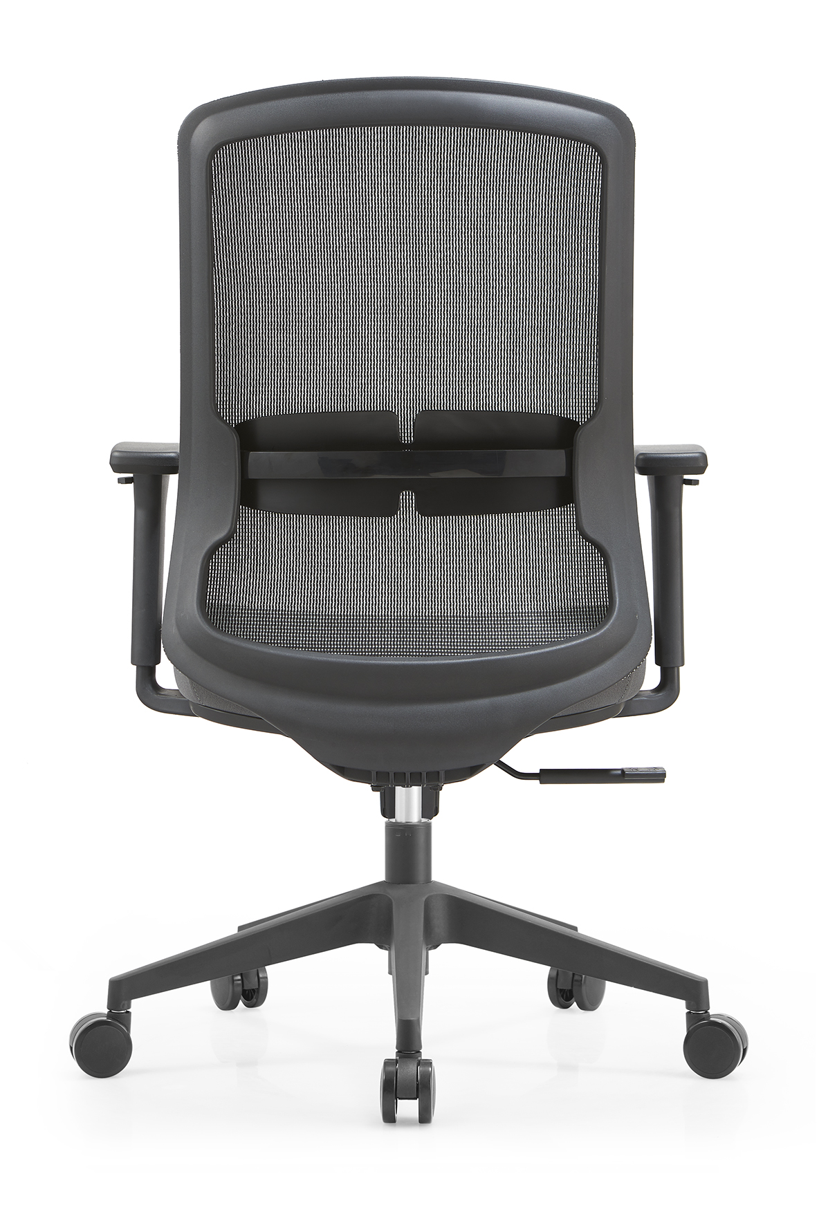 办公椅|网布职员椅|办公火狐官方网站|火狐HUOHU（中国）火狐官方网站|网布职员椅